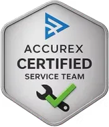 IKECA Equivalent Equivalent Exhaust System Cleaning Standard Logo