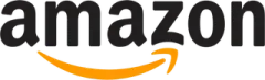 Amazon Commercial Facility Kitchen Service Client