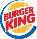 Burger King Restaurant Exhaust Service Client