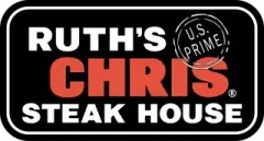 Ruth's Chris Steak House Exhaust Service Client