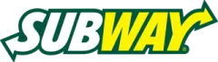 Subway Restaurant Grease Trap Cleaning Client