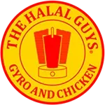 The Halal Guys Commercial Kitchen Service Client